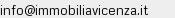 Indirizzo email