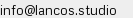 Indirizzo email