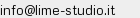 Indirizzo email
