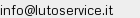 Indirizzo email