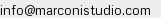Indirizzo email