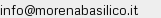 Indirizzo email