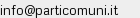 Indirizzo email