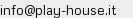 Indirizzo email