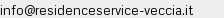 Indirizzo email