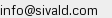 Indirizzo email