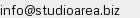 Indirizzo email