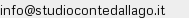 Indirizzo email