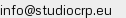 Indirizzo email
