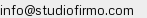 Indirizzo email