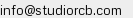 Indirizzo email