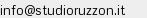 Indirizzo email