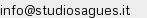 Indirizzo email