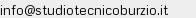 Indirizzo email