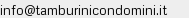 Indirizzo email