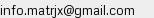 Indirizzo email