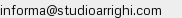 Indirizzo email