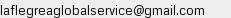 Indirizzo email