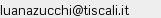 Indirizzo email