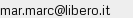 Indirizzo email