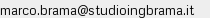 Indirizzo email