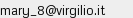 Indirizzo email