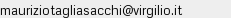 Indirizzo email