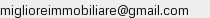 Indirizzo email