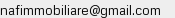 Indirizzo email