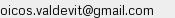 Indirizzo email