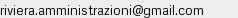 Indirizzo email