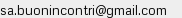 Indirizzo email
