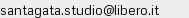 Indirizzo email