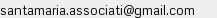 Indirizzo email