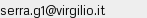 Indirizzo email