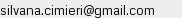 Indirizzo email