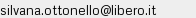 Indirizzo email