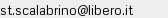 Indirizzo email
