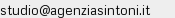 Indirizzo email