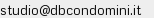 Indirizzo email