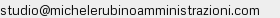 Indirizzo email