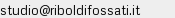 Indirizzo email
