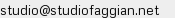 Indirizzo email