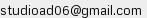 Indirizzo email