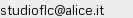 Indirizzo email