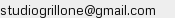 Indirizzo email