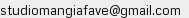 Indirizzo email
