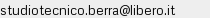Indirizzo email