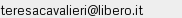 Indirizzo email
