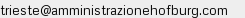 Indirizzo email